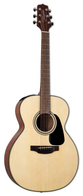 Takgln12ens Takamine 190262060024 Acoustic Electric Guitar