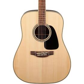 Gd51 Takamine 197881471477 G Series Dreadnought Acoustic Guitar Gloss Natural Rf