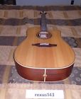 Etn-10bc Takamine Etn10bc Limited Edition