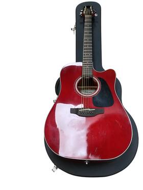 Mp2051132 Takamine Gd30ce-wr