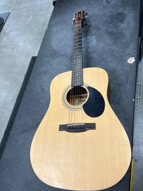 Takamine S35-m-u Jasmine P04015455
