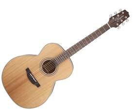 Takgn20 Takamine G20 Series Nex Body Style Acoustic Guitar - Used Takgn20 Takamine G20 Series Nex Body Style Acoustic Guitar - Used