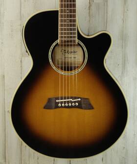 Takamine Uttsp13803172025 Used Tsp138 738