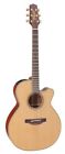 Takcp3ncov Takamine Cp3nc Ov Acoustic 799493250329