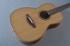 Takcp400nyk Takamine Cp400nyk Acoustic Guitar 799493257762