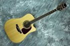 Takcp4dcov Takamine Cp4dc Ov Acoustic 799493250336
