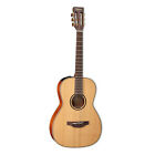 Takcp5doad Takamine Oad Strings Dreadnought Acoustic Guitar Natural Gloss 799493261196