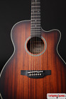 Takcp771mcsb Takamine Cp771mc Sb Acoustic 799493257915