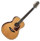 Takcp7mott Takamine Cp7mo Tt Acoustic 799493255867