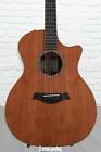 Takef250tk Takamine Signature Series Ef250tk 799493250350