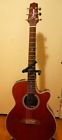 Takef261san Takamine Ef261s An Acoustic 799493250367