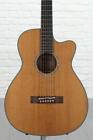 Takef740fstt Takamine Ef740fs Tt Natural 799493255836