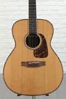 Takef75mtt Takamine Tt Natural Guitar 799493257465 Takef75mtt Takamine Tt Natural Guitar 799493257465