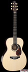 Takef7mls Takamine Ef7m-ls Acoustic Guitar 799493257755