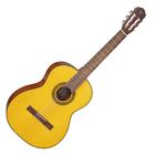 Takgc1nat.b Takamine Gc1-nat G-series Classical 799493251227
