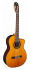 Takgc5cenat Takamine Gc5ce Acoustic Guitar 799493251289