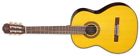 Takgc5lhnat Takamine Gc5 Lh Acoustic 799493251296