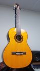 Takgc5nat Takamine Gc5 Nat Acoustic 799493251302