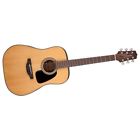 Takgd10ns Takamine G Series Gd10 799493251340