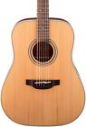 Takgd20ns Takamine G Series Gd20 799493251418