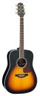 Takgd71bsb Takamine Gd71 Bsb Acoustic