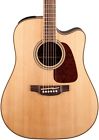 Takgd93cenat Takamine G Series Dreadnought 799493251678