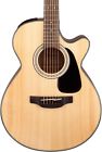 Takgf30cenat Takamine G Series Gf30ce 799493251746