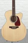 Takgj72ce12nat Takamine Gj72ce 12-string N 799493251760