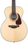 Takgn10ns Takamine Gn10-ns Natural Satin 799493251807