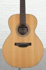 Cc170910071 Takgn20ns Takamine Gn20-ns Natural S 799493251838