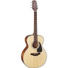 Takgn30nat Takamine Gn30 Nat Acoustic 799493251890