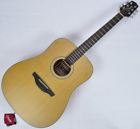 Takgs330s Takamine Gs330s Solid Top 799493254105
