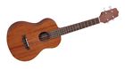Takgut1 Takamine Acoustic Guitar Tenor Ukulele With Mahogany Top 799493252026