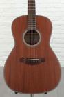 Takgy11mens Takamine Gy11me Natural Sat 799493258509