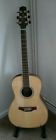 Takgy93enat Takamine Gy93e Acoustic Guitar 799493252057