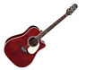 Takjj325src Takamine John Jorgenson String 799493250534