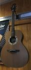 Takkc70 Takamine Kc70 Acoustic Guitar 799493250558