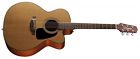 Takp1jc Takamine P1jc Acoustic Guitar 799493250619