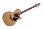 Takp1nc Takamine P1nc Acoustic Electric 799493250640