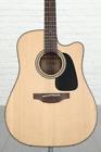 55080555 Takp2dc Takamine P2dc Natural Satin 799493250671