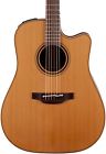 Takp3dc Takamine Pro Series 3 799493250695