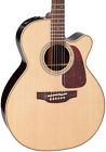 Takp5nc Takamine Pro Series 5 799493250817