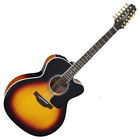 Takp6jc12bsb Takamine P6jc-12 Bsb Pro 799493250831