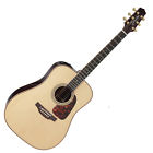 Takp7d Takamine P7d Pro Series 799493250879