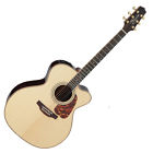 Takp7jc Takamine P7jc Pro Series 799493250893