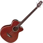 Takpb5ans Takamine Pb5 Acoustic Electric 799493250916