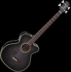 Takpb5sbl Takamine Pb5 Sbl Pro 799493250923