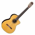 Taktc132sc.b Takamine Tc132sc Classical Acoustic 799493250978