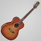 Taktf77pt Takamine Tf77-pt Legacy Series 799493251029