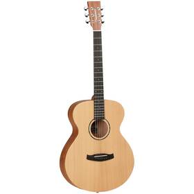 Twr20 Tanglewood 819907020178 Roadster Folk Acoustic Guitar